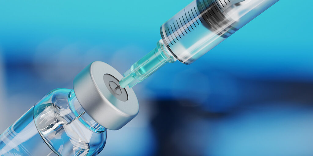 Cancers et Vaccinations - GPS Cancer