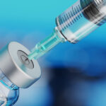 Cancers et Vaccinations - GPS Cancer