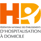 Fédération nationale des établissements d’hospitalisation à domicile (FNEHAD)