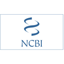Centre national d’information sur la biotechnologie (NCBI)