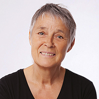 Pr Catherine Tourette-Turgis
