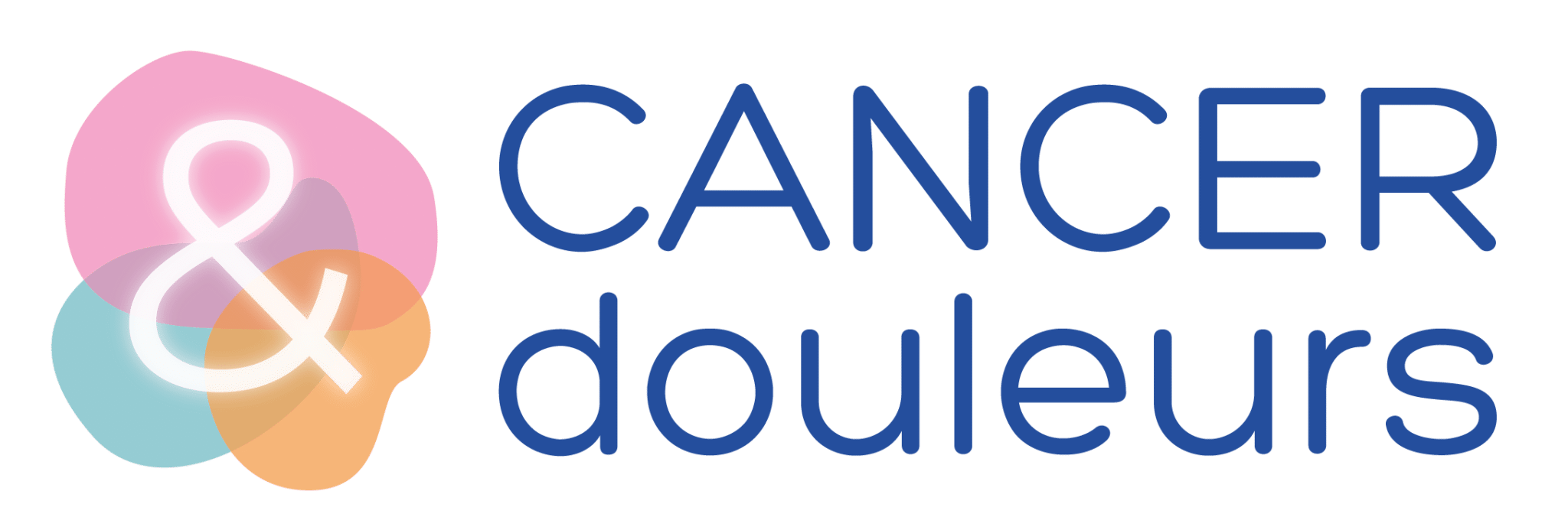 Cancer et douleur