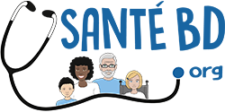 ISantéBD