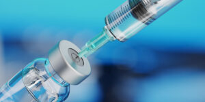Cancers et Vaccinations - GPS Cancer